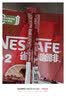 雀巢（Nestle）【樊振东同款】1+2原味低糖*速溶咖啡三合一冲调饮品90条1350g 实拍图