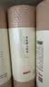 京东京造 懒人抹布 本色抑菌 加厚厨房用纸50节*4卷装 吸油一次性洗碗抹布 实拍图