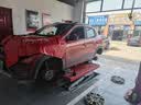 玲珑轮胎汽车轮胎165/70R14 85T XL 玲珑臻选 HD 适配宝骏/东风小康 实拍图