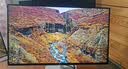 戴尔（DELL）27英寸2K显示器IPS屏 硬件级防蓝光 144Hz 99%sRGB 双音响 旋转升降 电竞游戏电脑显示屏 S2725DSM 实拍图