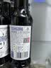 青岛啤酒（TsingTao）精酿白啤 全麦酿造 330ml*12瓶 整箱装 实拍图