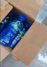 脉动青柠口味400ML*24瓶电解质水运动功能饮料小瓶装低糖维生素水整箱 实拍图