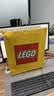 乐高（LEGO）积木机械组42161 兰博基尼跑车男女孩儿童玩具七夕情人节礼物 实拍图