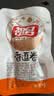 祖名香逗卷混合不辣3口味500g休闲零食豆干解馋小吃豆制品豆卷美食 实拍图