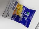 塔拉·额吉内蒙特产奶茶粉速溶袋装咸奶茶400g*3袋套餐1200g 全新升级包装 咸味奶茶*3 实拍图