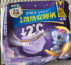 护舒宝考拉散热安睡裤XL加大码4条裤型卫生巾姨妈巾自营密封产后适用 实拍图