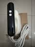 小熊（Bear）手持挂烫机70g/min大蒸汽140mL水箱熨烫机增压蒸汽电熨斗爆炸蒸汽熨斗智能自清洁DYD-C15Y1 实拍图
