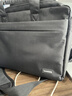 泰克森手提笔记本电脑包适用苹果macbook14英寸联想华为通勤斜挎男女士 实拍图