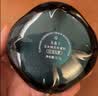 花西子空气散粉定妆蜜粉03妆似雾8.5g 24H持妆控油修容 生日礼物女 实拍图