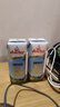 安佳（Anchor）全脂纯牛奶250ml*10盒高钙新西兰原装进口 实拍图