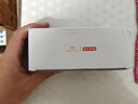 京东京造X京东PLUS会员联名款5号超性能碱性电池40节装 适用血压计/血糖仪/指纹锁/遥控器/挂钟/体脂称 实拍图