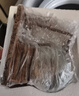 DEERC音乐盒水晶球飘雪八音盒6-14岁沙漏摆件生日女孩玩具七夕节礼物 摩天轮【七色灯+多首音乐+手动飘雪+沙漏+礼袋】 2026火的玩具水晶球沙漏八音盒 实拍图