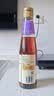 李锦记【百厨大战同款】纯芝麻香油410ml【一级】100%纯芝麻 物理压榨 实拍图