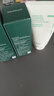 悦诗风吟（innisfree）绿茶透明质酸水光精华水乳洁面160ml+100ml+150g礼物 实拍图