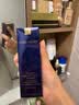 雅诗兰黛沁水粉底液60#瓷白偏粉(1C1)30ml干皮持久遮瑕化妆品礼盒生日礼物 实拍图