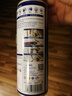 WD-40除锈剂润滑wd40门锁润滑油机械防锈油螺丝螺栓松动剂铁锈清洁神器 实拍图