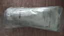 悦诗风吟（innisfree）绿茶+火山氨基酸洗面奶套装150g*2男士女士泡沫礼物 实拍图