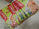 海底捞火锅蘸料量贩（原味180g*3+香辣180g*3）组合1080g芝麻酱 烧烤 实拍图
