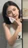 维特丝洗面奶男女士氨基酸美白淡斑提亮肤色控油收缩毛孔深层清洁黑头角 实拍图