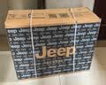 JEEP吉普折叠自行车成人20寸男女士变速通勤运动单车-赛利 升级版-皎月白【前车筐+加大座垫】 20寸 7速 实拍图