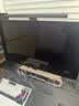 华硕ROG 超神32 RGB PG32UCWM 32英寸4K 240Hz双模1K 480Hz电竞显示器OLED显示器0.03ms响应DP2.1透明 晒单实拍图