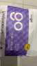 Freego一次性内裤女士纯棉无菌产后月子旅行抗菌量贩独立装白XL码20条 实拍图