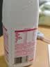 君乐宝纯享白桃+燕麦益生菌风味发酵乳300g 实拍图