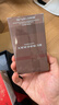 博柏利（BURBERRY）节日生日礼物Brit英伦风格男士香水持久新老包装随机巴宝莉 布格伦敦男士香水50ml持久男香 实拍图