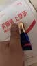 高露洁（Colgate） 奇绩修护牙膏 18g 馥香茉莉清香 实拍图