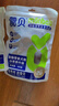 蒙贝 小手抓牛排 狗狗零食  狗狗磨牙棒小型犬磨牙洁齿 200g 实拍图