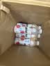 维他奶维他经典柠檬味茶饮料250ml*16盒 家庭聚会 分享装 实拍图