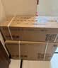 小米空调  巨省电 1.5匹挂机 一级能效 外机单排铜管 KFR-35GW/N1A1【整机十年免费包修】 实拍图