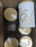 合生元（BIOSTIME）派星 幼儿配方奶粉3段新版(12-36个月)800g1罐 6重HMO+DHA 实拍图