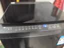 小天鹅（LittleSwan）波轮洗衣机小型全自动家用 8KG TB80V27T 一级能效 以旧换新 京东自营 出租房宿舍 实拍图
