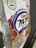 卡乐比（Calbee）低gi燕麦片 冷泡减糖水果麦片550g 非油炸 营养早餐代餐零食 实拍图