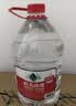 农夫山泉  饮用水 饮用天然水3L*6桶 整箱 桶装水 实拍图