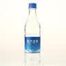 恒大冰泉 深矿泉饮用天然矿泉水 500ml*24瓶 整箱装 非纯净水热门商品 实拍图