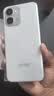 vivo iQOO Z11x 8GB+256G夜影黑 天玑7400 7200mAh超薄蓝海电池 LCD莱茵护眼屏 学生游戏手机 实拍图