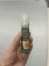 呼吸海洋益生菌口喷 口气清新剂喷雾 接吻神器去异味口臭 20ml 实拍图