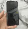 闪魔【超声波秒解锁|3D微晶膜】适用小米15pro手机膜xiaomi15ultra钢化软膜全胶高清防指纹强防摔 实拍图