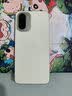 一加Ace 6T 12GB+512GB 绿色 oppo 第五代骁龙 8 165Hz 超高刷电竞屏 学生游戏电竞智能手机 国家补贴 实拍图