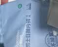 全棉时代一次性内裤男纯棉旅行便携商务出差免洗不掉絮灭菌 L码15条 实拍图
