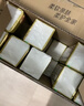清风抽纸 厚柔4层90抽24包M码 卫生纸巾抽纸家用 纸抽 餐巾纸 整箱装 实拍图