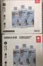 babycare飞机泡泡机bctoys儿童手持电动宝宝郊游玩具婴儿吹泡泡水 泡泡液*6 实拍图