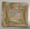京东京造高端纯坚果每日坚果750g/30袋加鲍鱼果仁开心果腰果端午坚果礼盒 实拍图