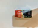 永安虎标醒脑棒 2ml 长途开车上课学习常备防困醒脑提神 鼻吸走珠两用鼻通 实拍图