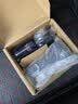 康佳车载吸尘器大吸力无线车用手持吸尘器车内家用强力吹吸一体机便携式汽车专用车内吸尘器 实拍图