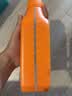 REPSOL 威爽竞酷全合成踏板摩托车机油本田/铃木等踏板适用10W-30 MB 1L 实拍图