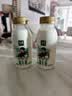 伊利金典4.4g高蛋白牛奶整箱 250ml*10瓶  礼盒装 实拍图