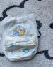 妈咪宝贝超薄软软拉拉裤婴儿小内裤 拉拉裤XL40片 (12-17kg) 实拍图
